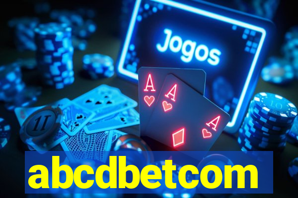 abcdbetcom