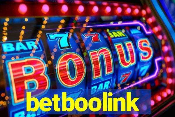 betboolink