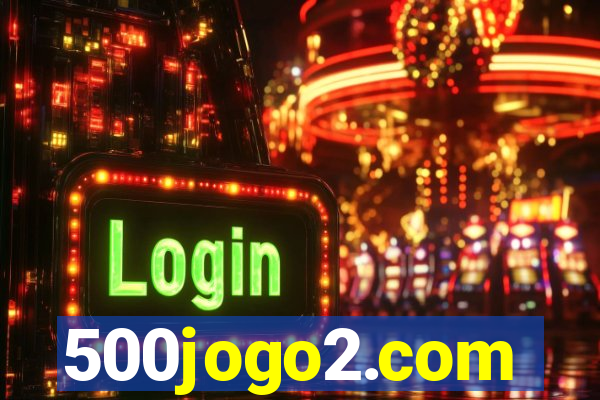 500jogo2.com