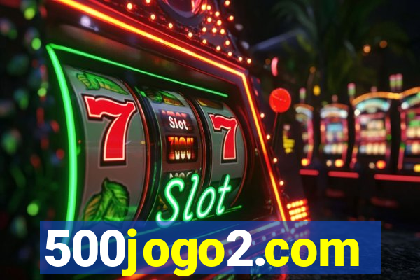 500jogo2.com