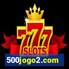 500jogo2.com