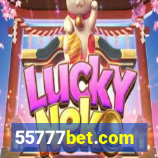 55777bet.com
