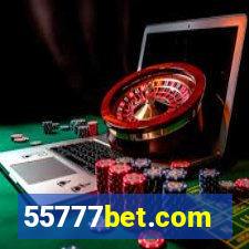 55777bet.com