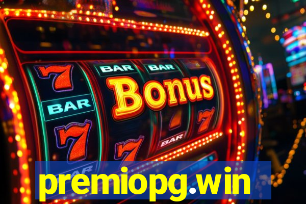 premiopg.win