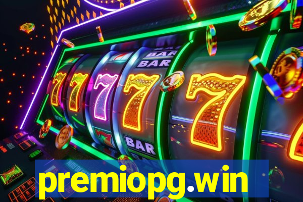 premiopg.win