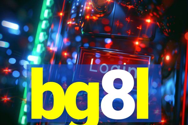 bg8l