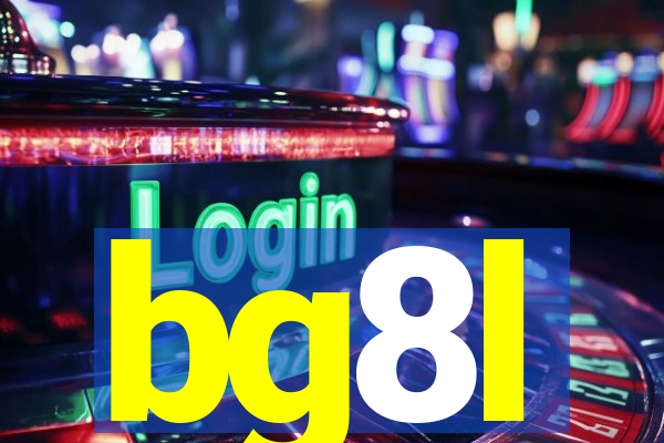 bg8l