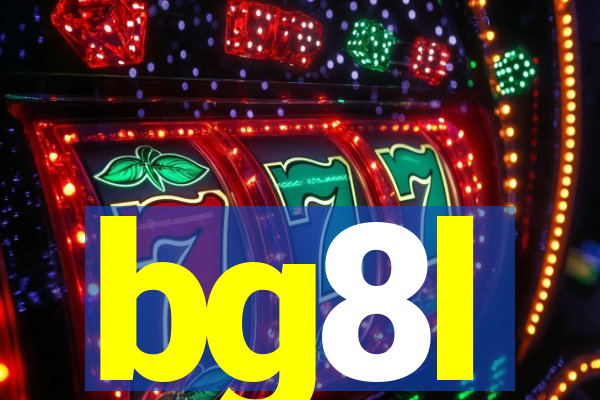 bg8l
