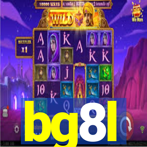 bg8l
