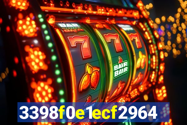 6989bet