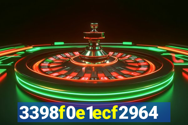 6989bet