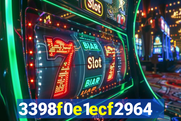 6989bet