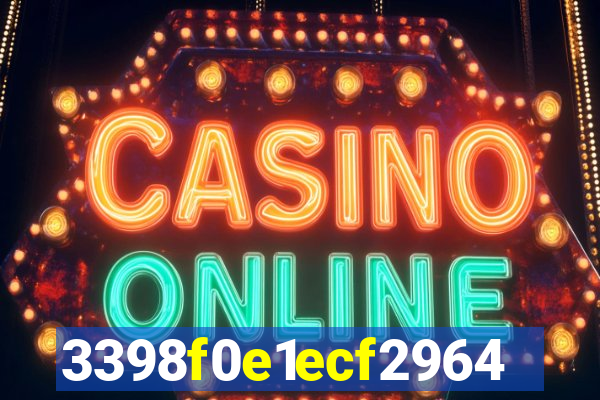 6989bet