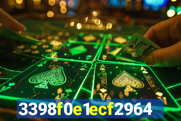 6989bet