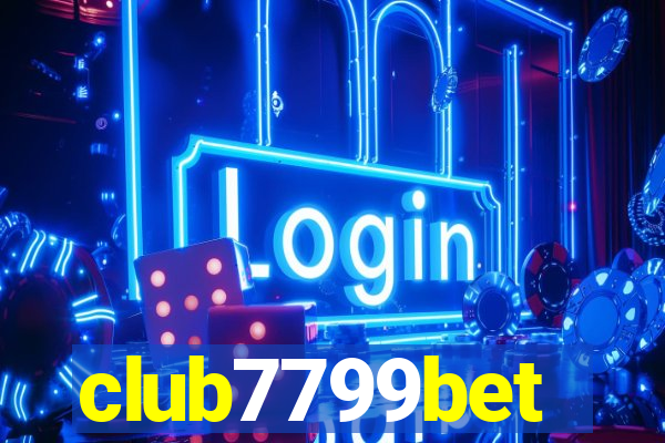 club7799bet
