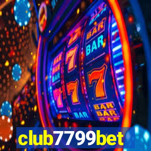 club7799bet