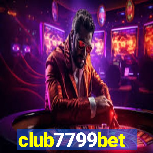 club7799bet