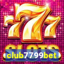 club7799bet
