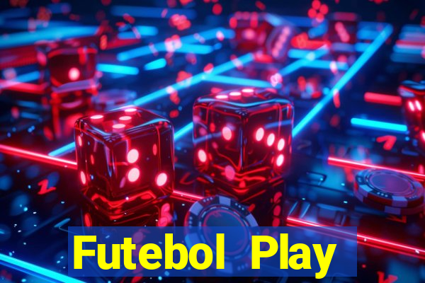 Futebol Play Flamengo ao vivo