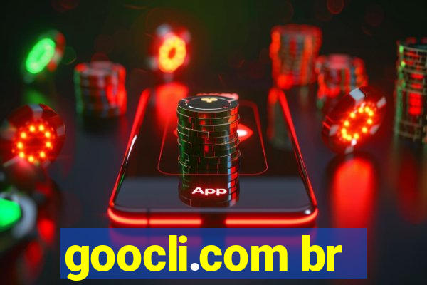 goocli.com br