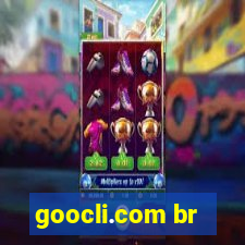 goocli.com br