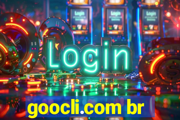 goocli.com br