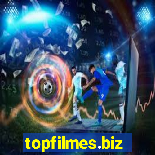 topfilmes.biz