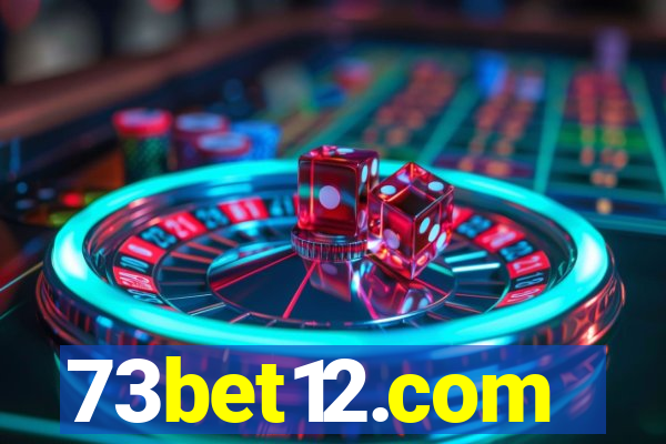 73bet12.com