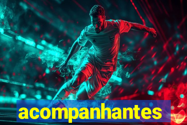 acompanhantes masculino porto velho