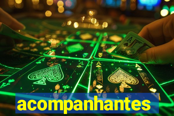 acompanhantes masculino porto velho
