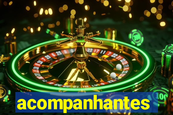 acompanhantes masculino porto velho