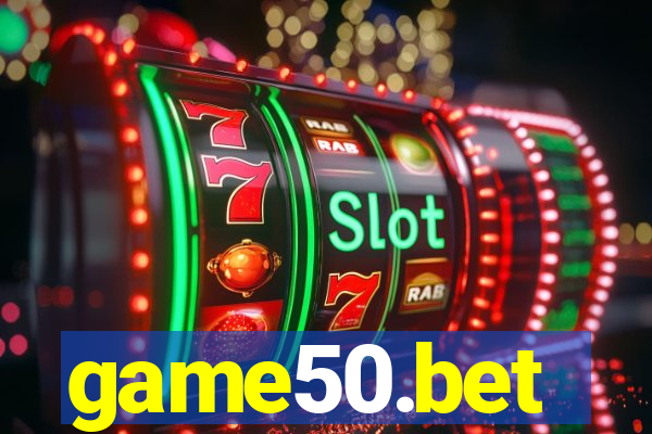 game50.bet