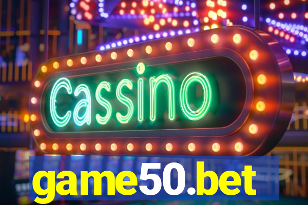 game50.bet
