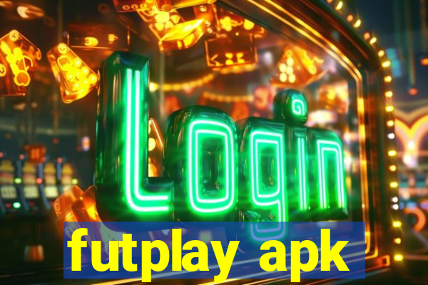 futplay apk