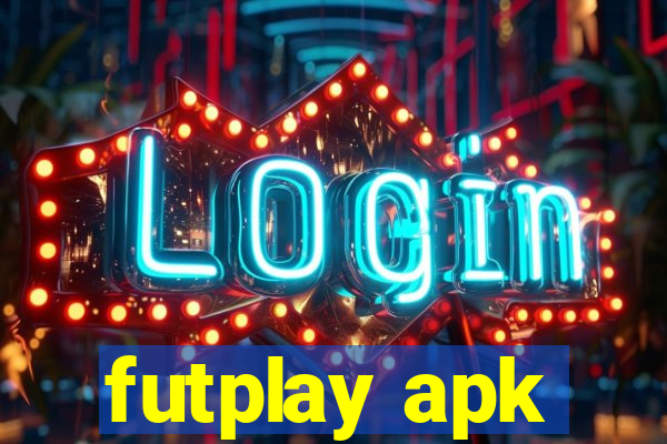 futplay apk