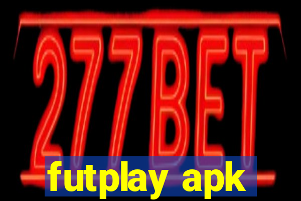 futplay apk