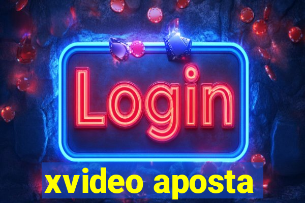 1010