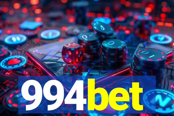 994bet