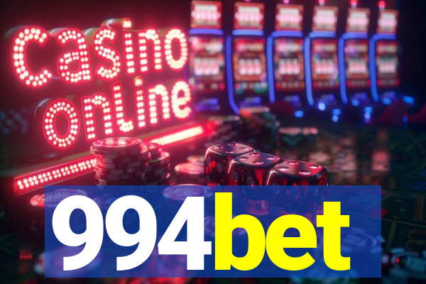 994bet