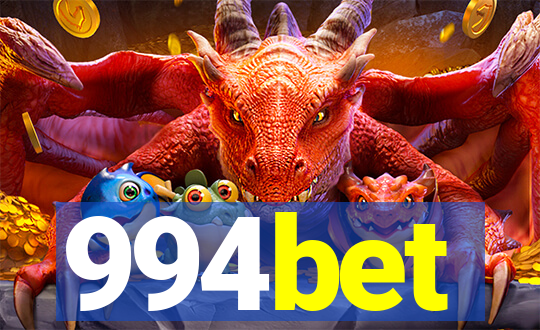994bet