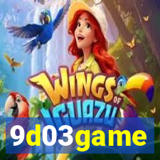 9d03game