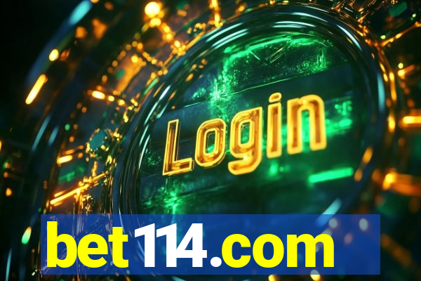 bet114.com