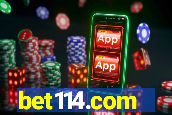 bet114.com
