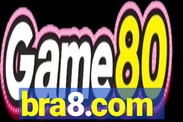 bra8.com