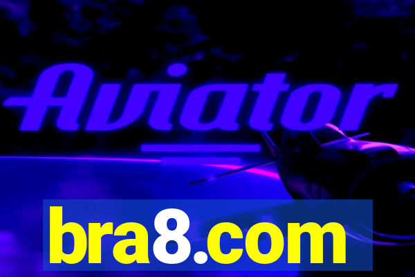 bra8.com