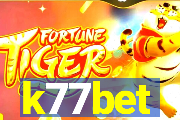k77bet