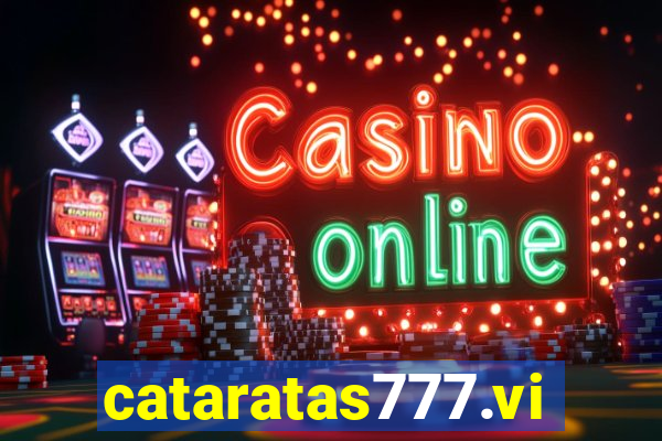 cataratas777.vip