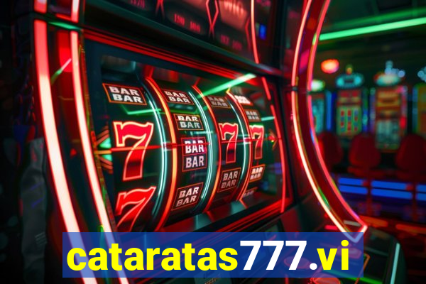 cataratas777.vip