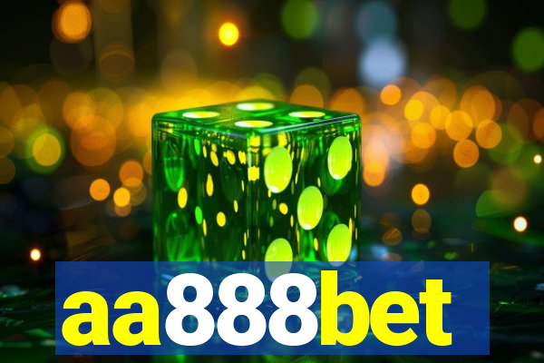 aa888bet