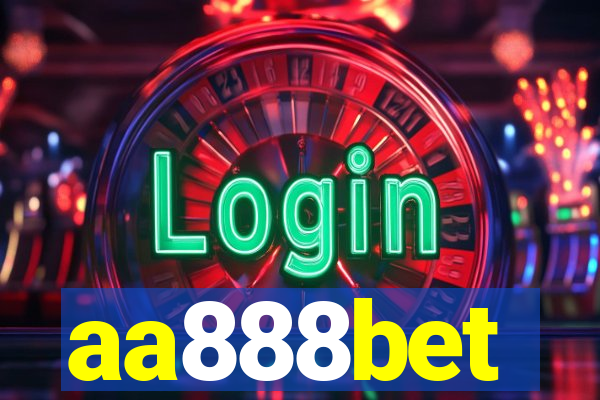 aa888bet